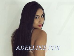 ADEELINE_FOX