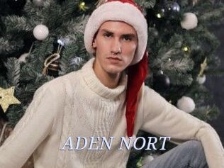 ADEN_NORT 777 Erotik Chat
