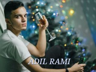 ADIL_RAMI