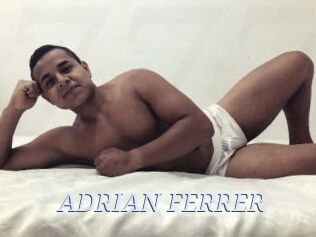 ADRIAN_FERRER 777 Erotik Chat