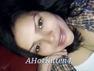 AHotKitten4