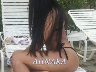 AIINARA