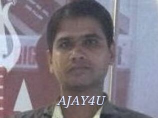AJAY4U