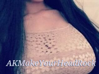 AK_MakeYourHeadRock