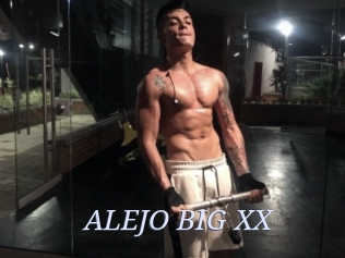 ALEJO_BIG_XX