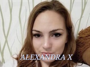 ALEXANDRA_X