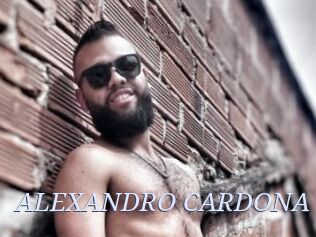 ALEXANDRO_CARDONA