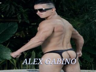 ALEX_GABINO