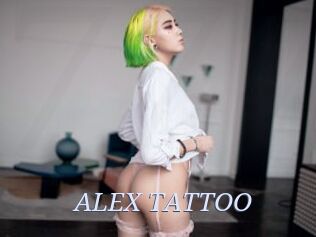 ALEX_TATTOO
