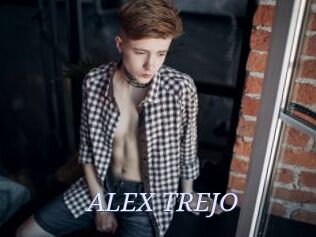 ALEX_TREJO