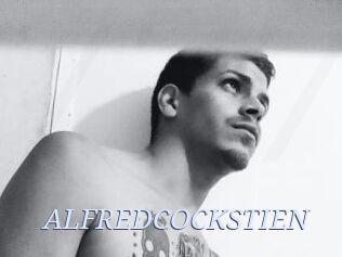ALFREDCOCKSTIEN 777 Erotik Chat