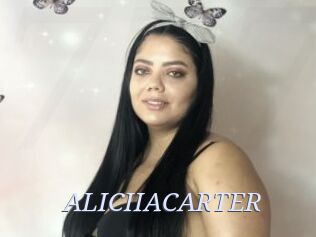 ALICIIACARTER 777 Erotik Chat