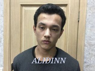 ALI_DINN