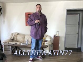 ALLTHEWAYIN77