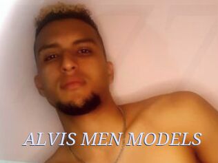 ALVIS_MEN_MODELS