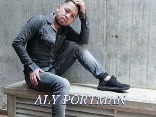 ALY_PORTMAN