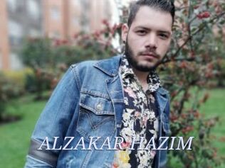 ALZAKAR_HAZIM