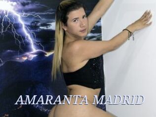 AMARANTA_MADRID