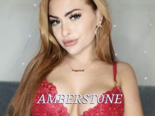 AMBERST0NE