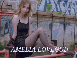 AMELIA_LOVEGUD