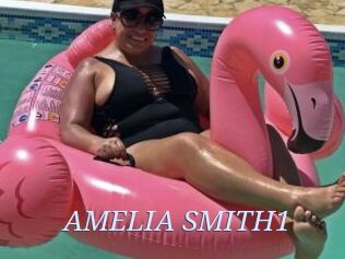 AMELIA_SMITH1
