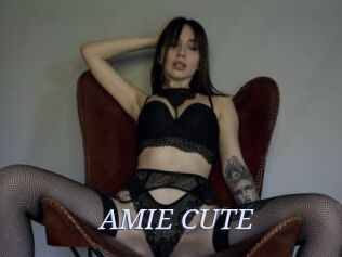 AMIE_CUTE