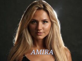 AMIRA_
