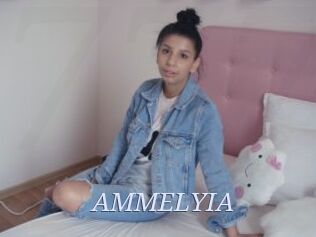 AMMELYIA
