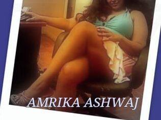 AMRIKA_ASHWAJ
