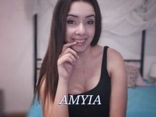 AMYIA