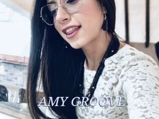 AMY_GROOVE
