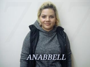 ANABBELL