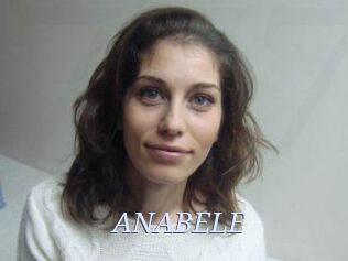ANABELE_