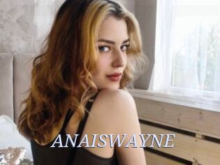 ANAISWAYNE
