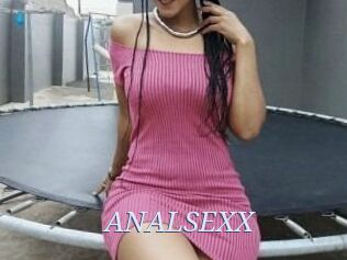 ANAL_SEXX