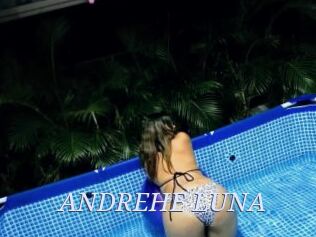 ANDREHE_LUNA