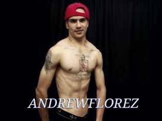 ANDREWFLOREZ