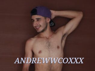 ANDREWWCOXXX