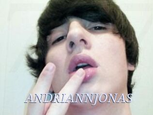 ANDRIANN_JONAS