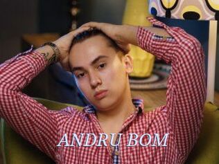 ANDRU_BOM