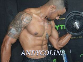 ANDY_COLINS