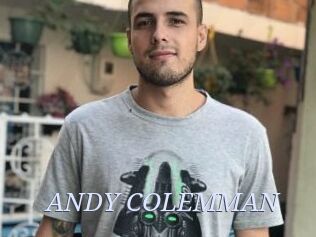 ANDY_COLEMMAN