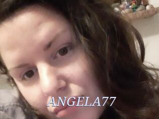 ANGELA77