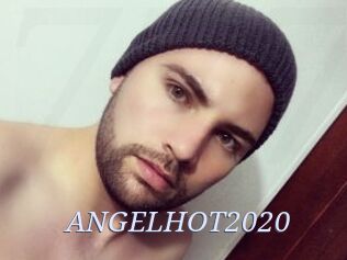 ANGELHOT2020