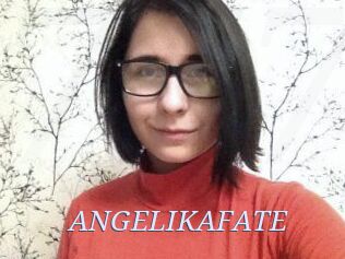ANGELIKA_FATE