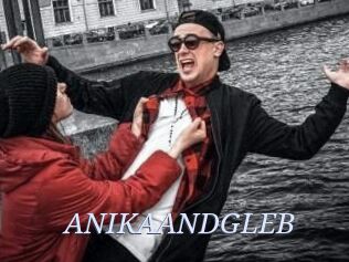 ANIKA_AND_GLEB
