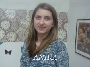 ANIKA_