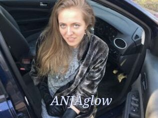 ANJAglow