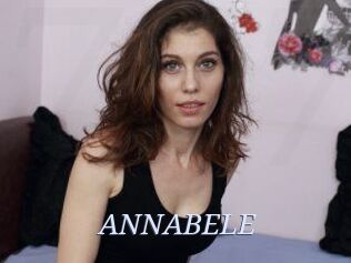 ANNABELE_