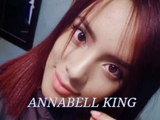 ANNABELL_KING